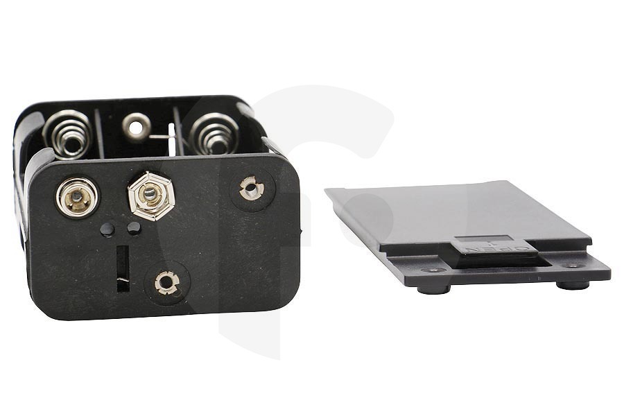 Dometic Frigorífico Portapilas Dometic 4450024298 Nevera