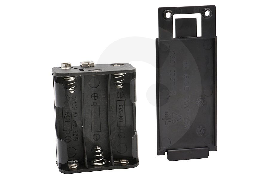 Dometic Frigorífico Portapilas Dometic 4450024298 Nevera