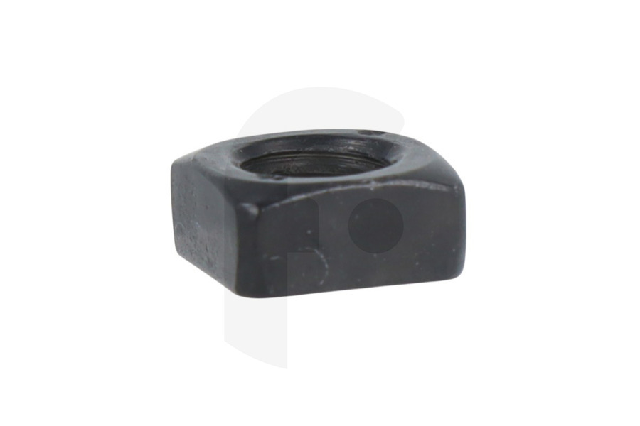 Dometic Frigorifero Dometic dado per frigorifero 292236202