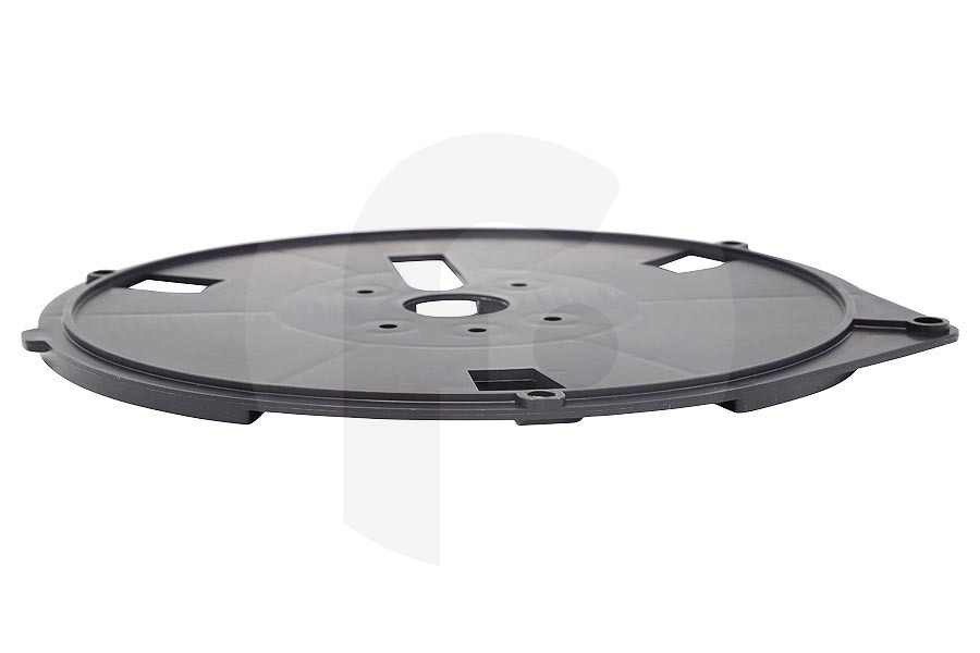 Dometic Klimaanlage Dometic Platte unter Ventilator (Lüfterrad) Klimaanlage 4450026850