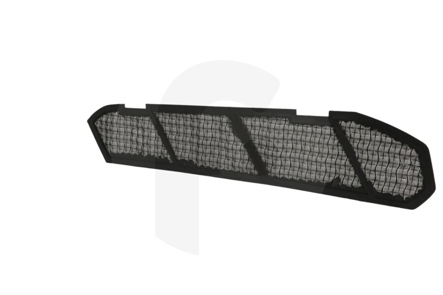 Dometic Aire acondicionado Filtro Dometic 386230224 Aire acondicionado apto para entre otros Luz fresca 1600, Luz fresca 2200