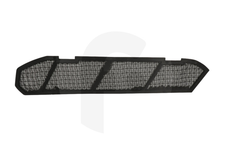 Dometic Aire acondicionado Filtro Dometic 386230224 Aire acondicionado