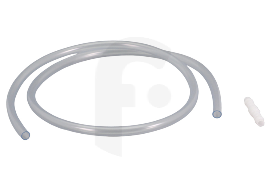 Dometic Frigorífico Dometic 292334710 Manguera De Drenaje Nevera apto para entre otros RM8555, RML9430