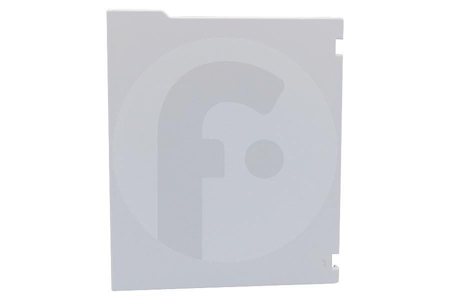 Dometic Frigorífico Dometic puerta del compartimento congelador completa blanca frigorífico y congelador combinado 295128074