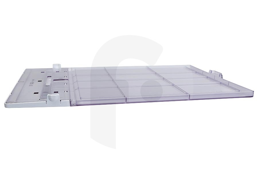 Dometic Frigorifero Dometic coperchio (placca) cassetto verdura (contenitore) frigo e congelatore combinato 289071520