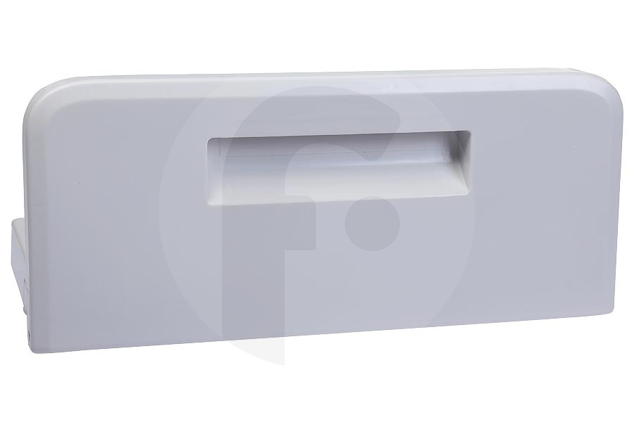 Dometic Frigorífico Dometic compartimento congelador blanco frigorífico de compresor 4450011882 apto para entre otros CRX0050, CRX1050, CRE0050