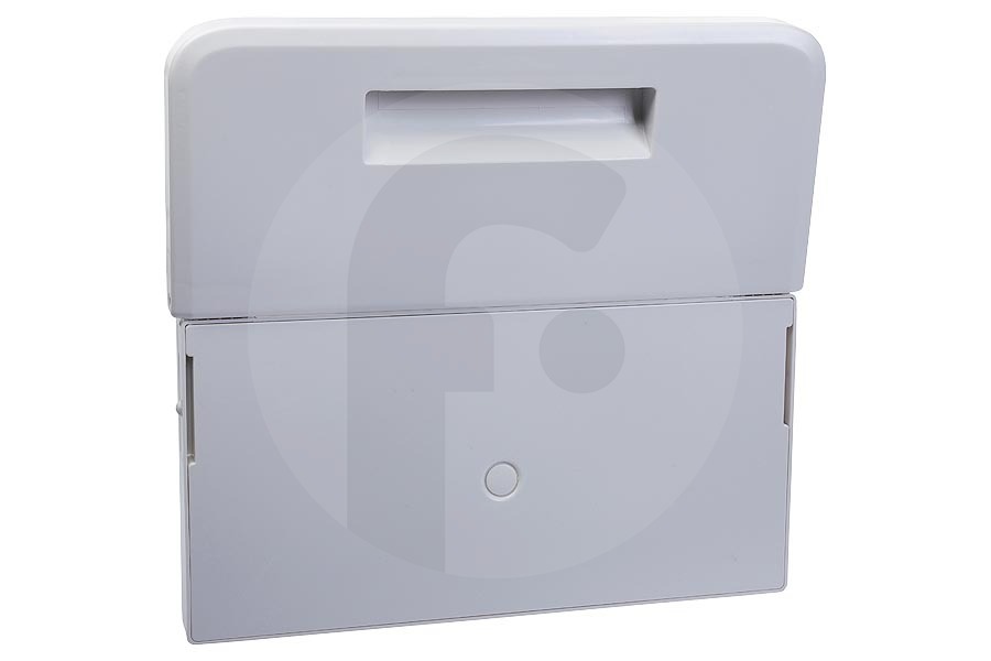 Dometic Kühlschrank Dometic Gefrierbereich weiß für Kompressor Kühlschrank 4450011882