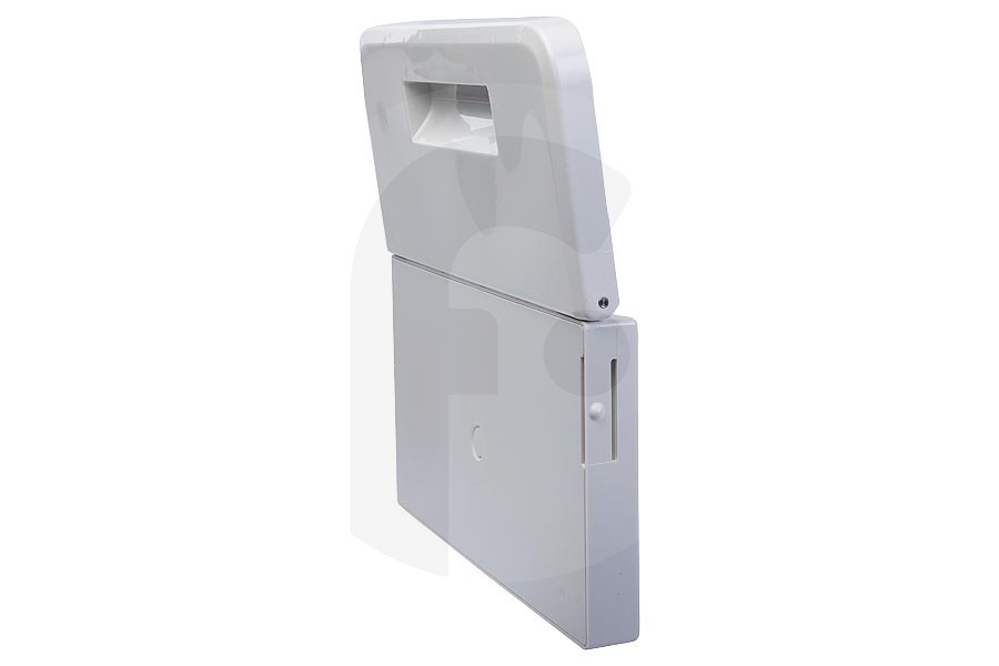Dometic Kühlschrank Dometic Gefrierbereich weiß für Kompressor Kühlschrank 4450011882