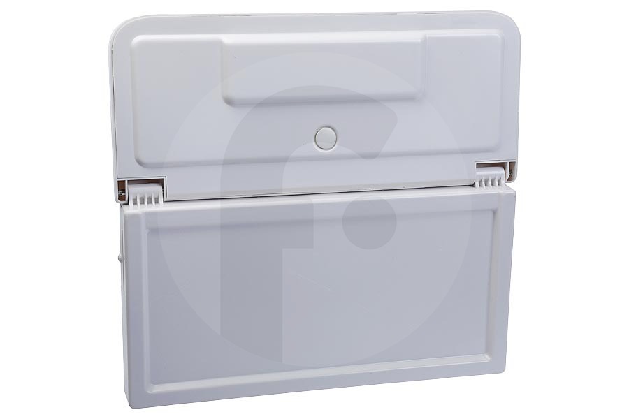 Dometic Kühlschrank Dometic Gefrierbereich weiß für Kompressor Kühlschrank 4450011882