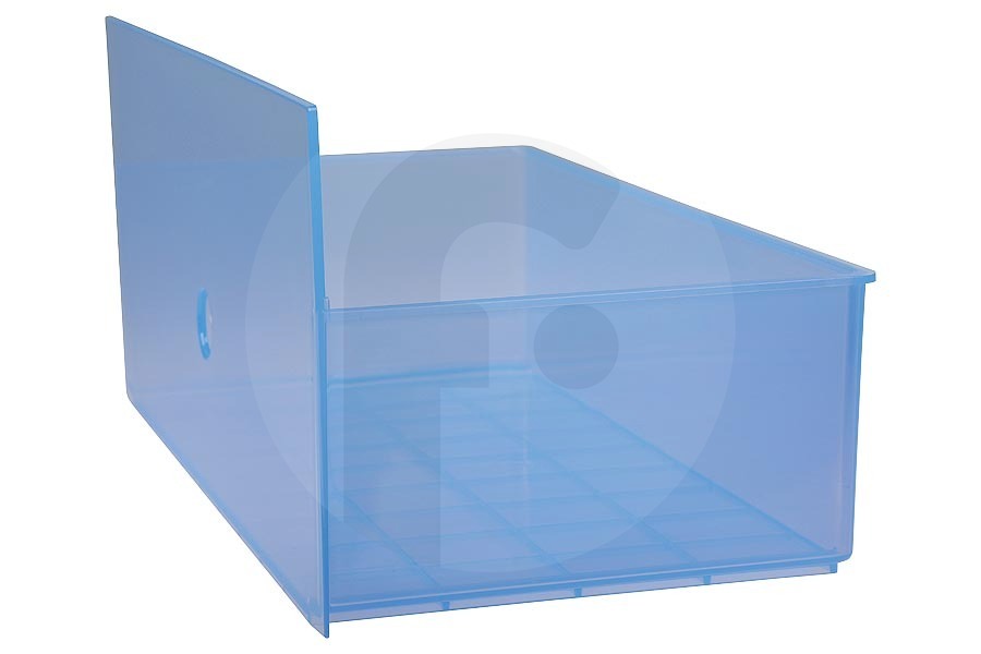 Dometic Frigorífico Dometic 207610101 Cajón de nevera