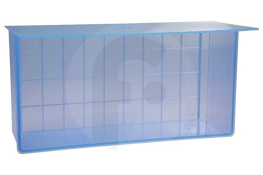 Dometic Frigorífico Dometic 207610101 Cajón de nevera