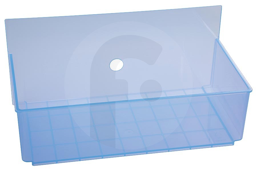 Dometic Frigorífico Dometic 207610101 Cajón de nevera