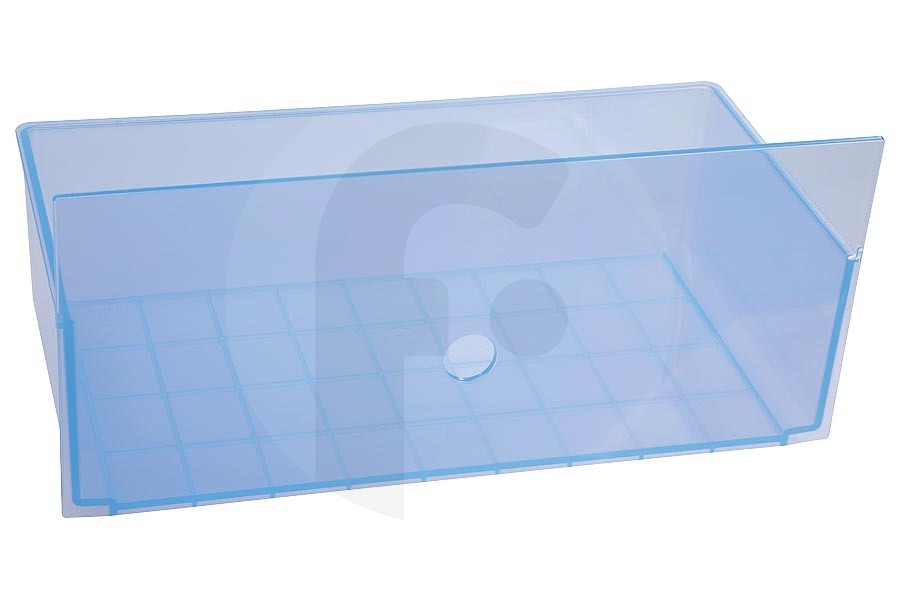 Dometic 207610101 Frigorífico Cajón de nevera apto para entre otros DS301H, DS301HFS