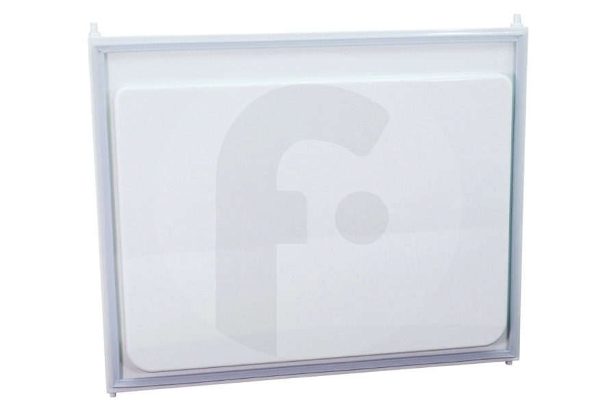 Dometic Frigorifero Dometic 289042420 Porta congelatore sezione frigorifero