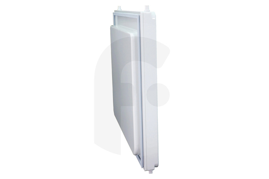 Dometic Frigorifero Dometic 289042420 Porta congelatore sezione frigorifero