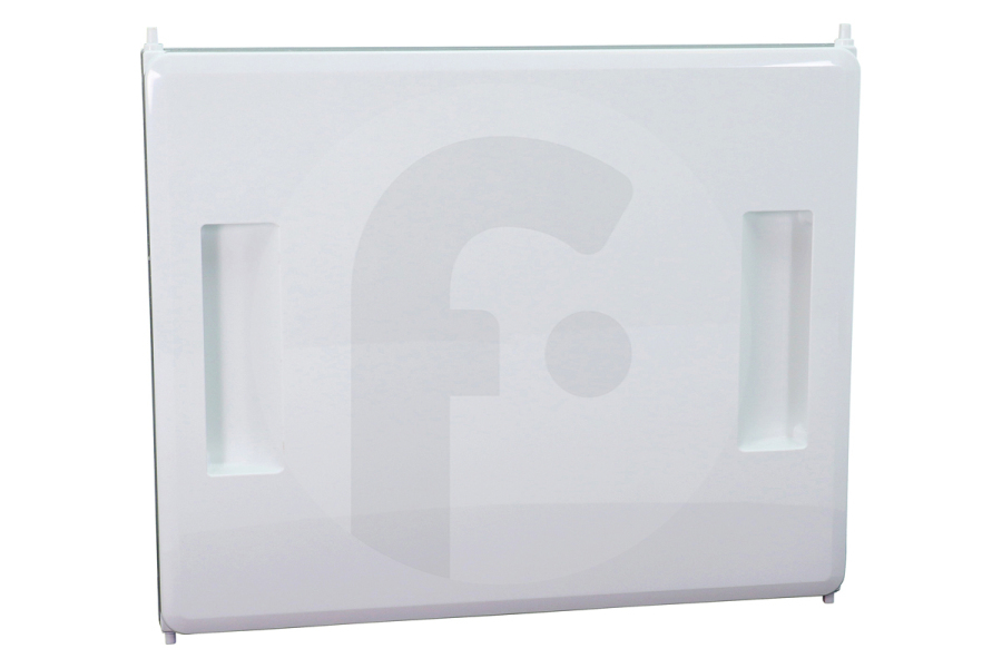 Dometic Frigorífico Dometic 289042420 Frigorífico de la sección de congelación de la puerta apto para entre otros RML104, RML104S, RML104T