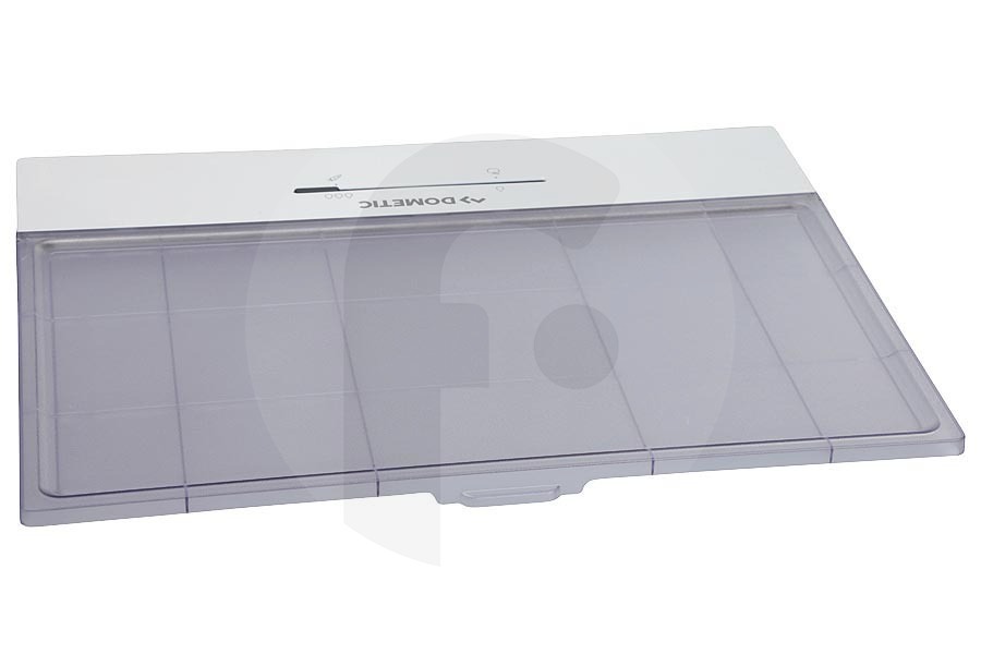 Dometic  Dometic coperchio cassetto verdura 289071502 frigorifero