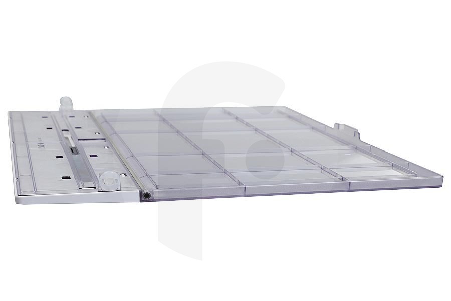 Dometic  Dometic coperchio cassetto verdura 289071502 frigorifero