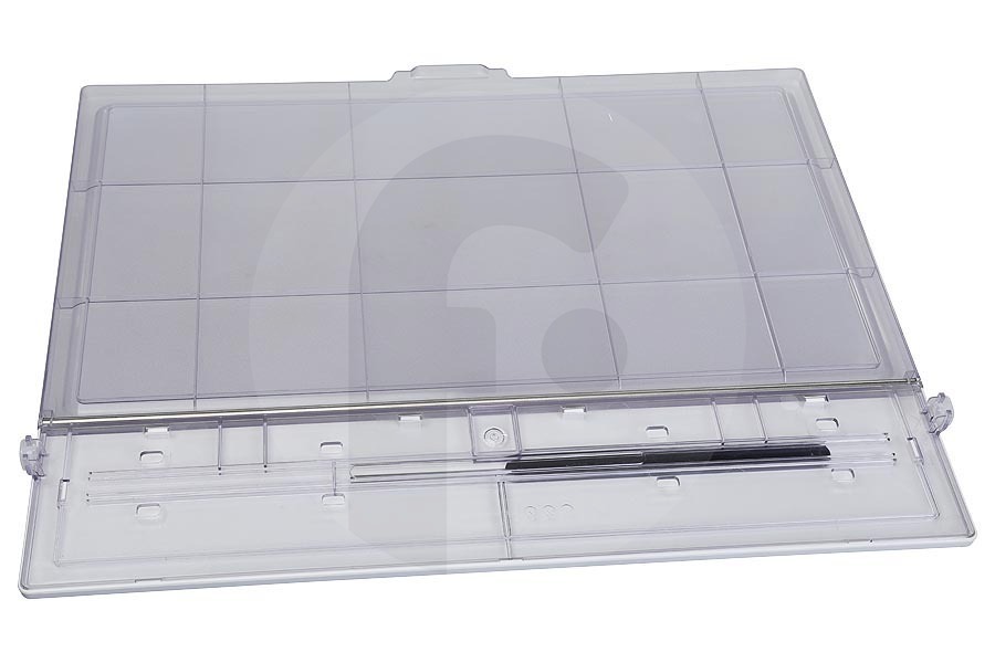 Dometic  Dometic coperchio cassetto verdura 289071502 frigorifero
