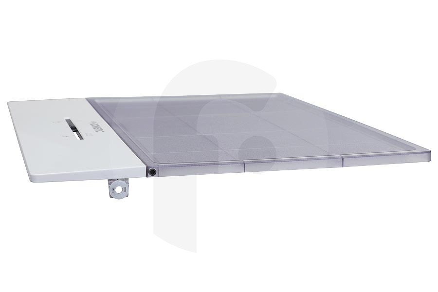 Dometic  Dometic coperchio cassetto verdura 289071502 frigorifero