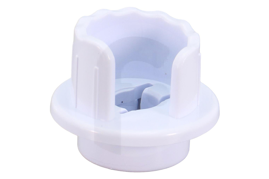 Dometic Frigorífico Soporte Dometic 241208220 Frigorífico apto para entre otros RML8230, RMV5305