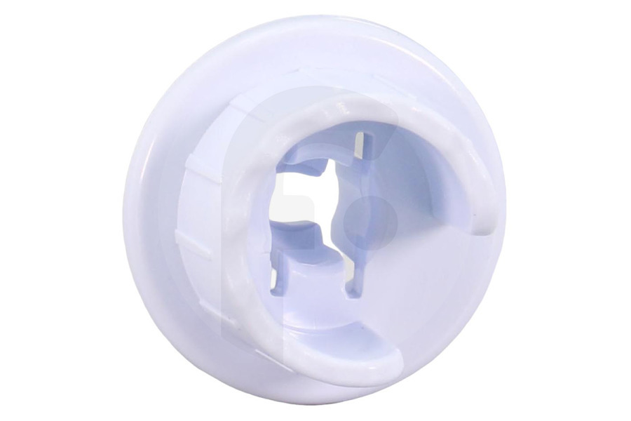 Dometic Frigorifero Supporto Dometic 241208220 Frigorifero