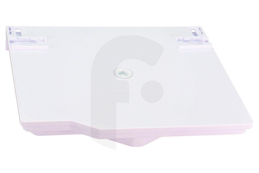 Dometic Congelatore Piastra base Dometic Frigorifero 207999437