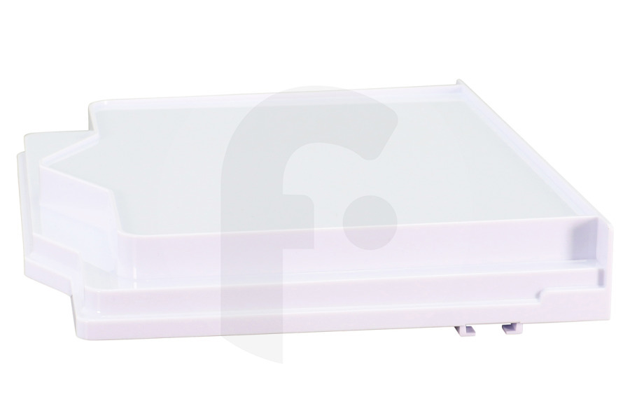 Dometic Congelatore Piastra base Dometic Frigorifero 207999437