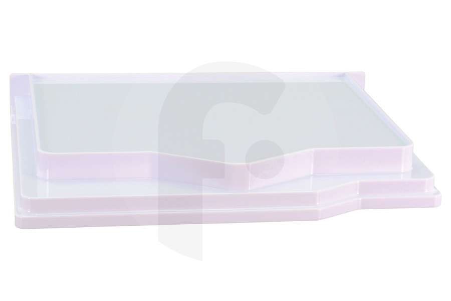 Dometic Congelatore Piastra base Dometic Frigorifero 207999437