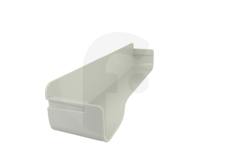Dometic Frigorífico Contenedor de puerta Dometic 241207500 frigorífico