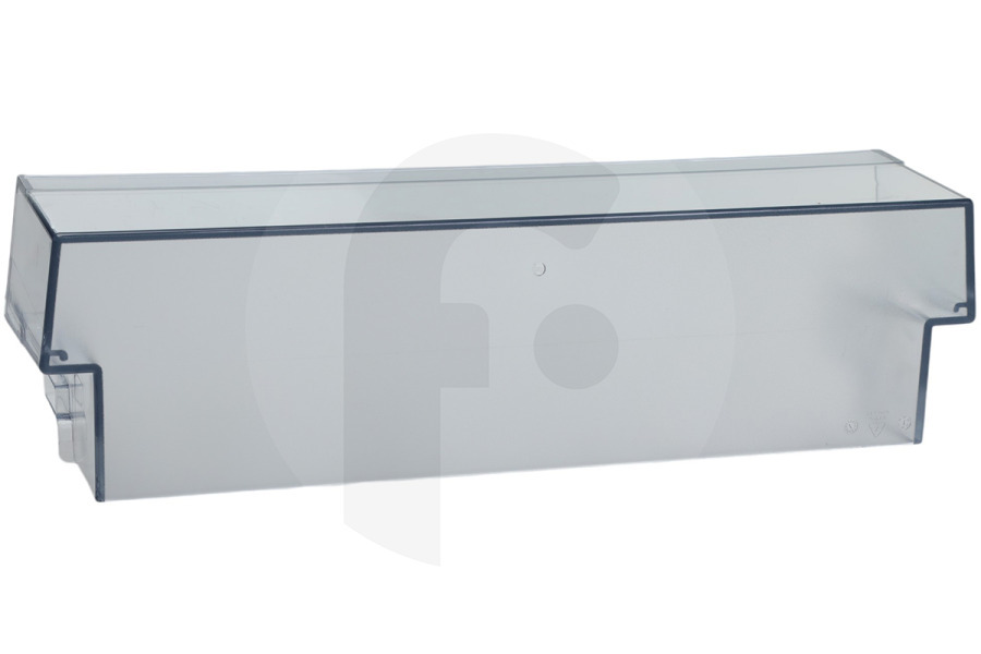 Dometic Frigorifero Dometic Portabottiglie per frigorifero 4450024289