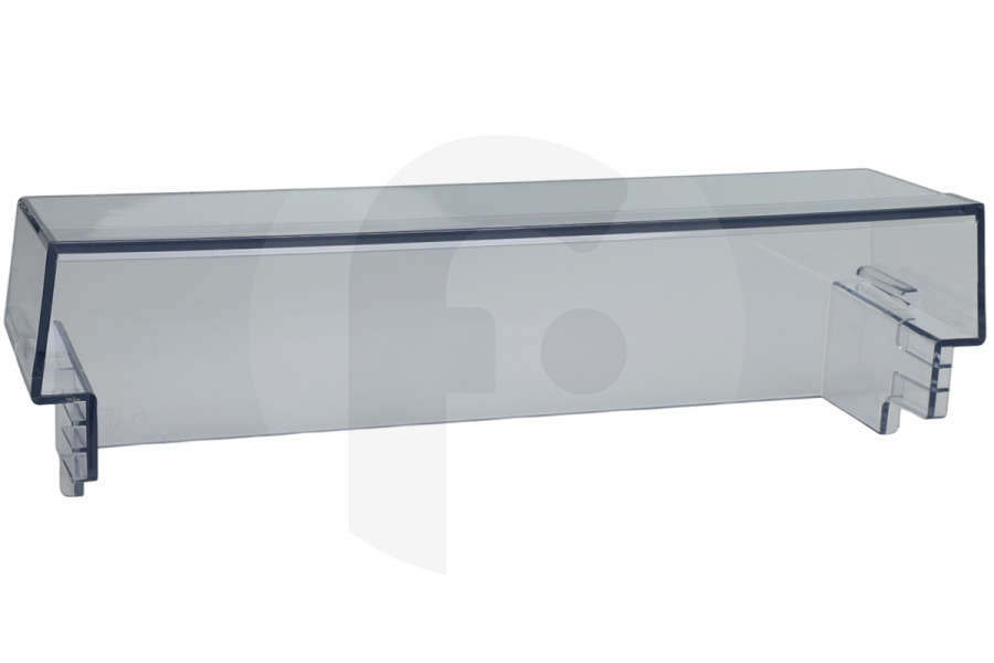Dometic Frigorifero Dometic Portabottiglie per frigorifero 4450024289