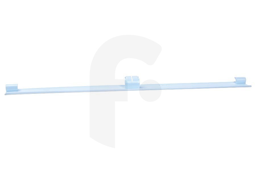 Dometic Kühlschrank Dometic Gitterhalter 335x16x35mm Camping Kühlschrank 292341410