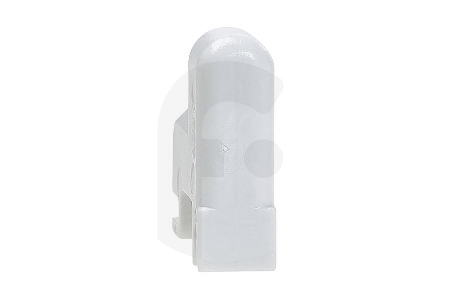 Dometic Frigorifero Dometic morsetto (supporto) griglia portante (ripiano) frigorifero da campeggio 292601102