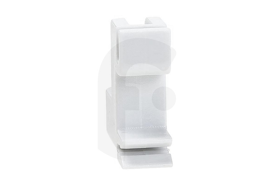 Dometic Frigorifero Dometic morsetto (supporto) griglia portante (ripiano) frigorifero da campeggio 292601102