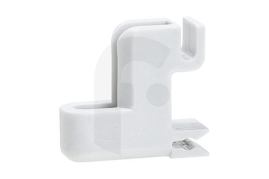 Dometic Frigorifero Dometic morsetto (supporto) griglia portante (ripiano) frigorifero da campeggio 292601102