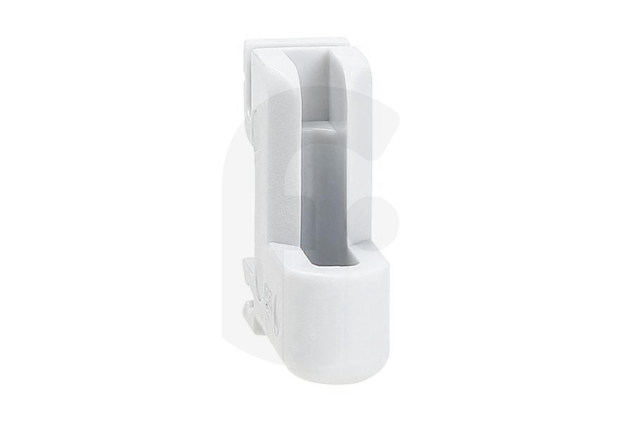 Dometic Frigorifero Dometic morsetto (supporto) griglia portante (ripiano) frigorifero da campeggio 292601102