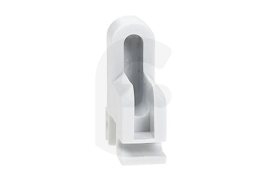 Dometic Frigorifero Dometic morsetto (supporto) griglia portante (ripiano) frigorifero da campeggio 292601102