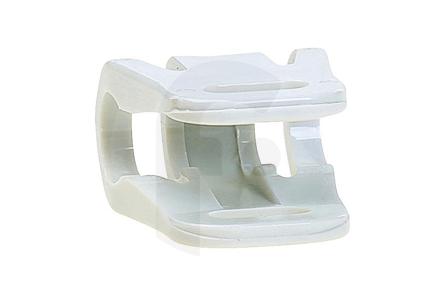 Dometic Kühlschrank Dometic Halteklammer (Halter) des Gitters (Regal) 28x13x25mm Camping Kühlschrank 241208200