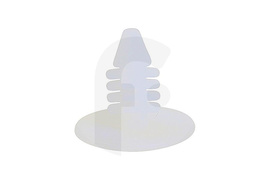 Dometic Frigorífico Remache Dometic 2923142059 Refrigerador apto para entre otros RGE4000, T250