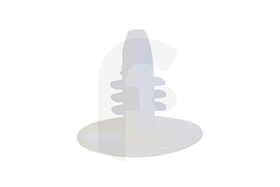 Dometic Frigorifero Dometic rivetto 2923142059 frigorifero