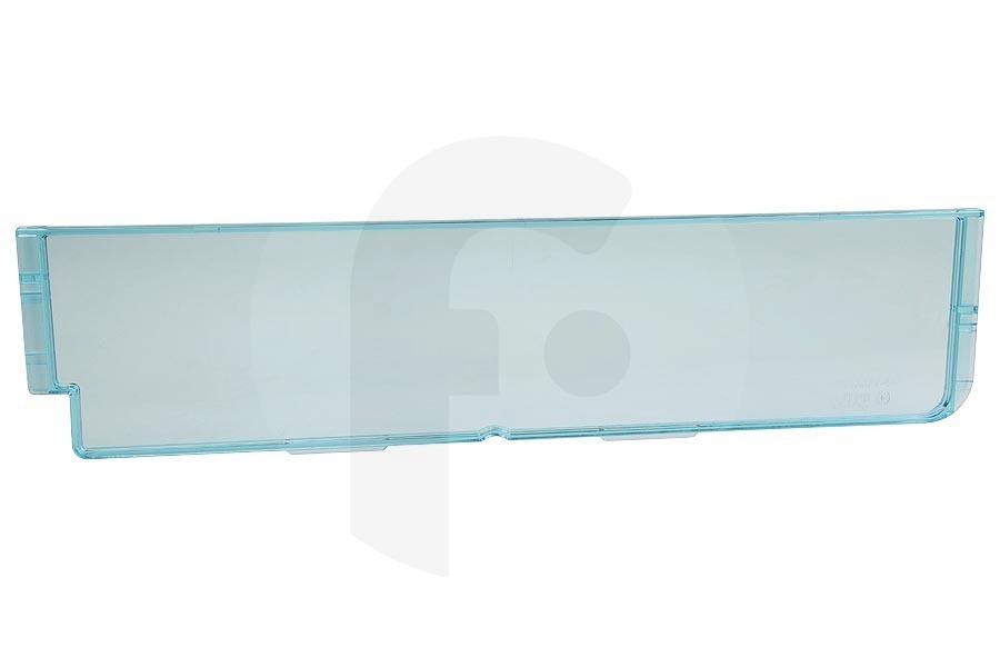 Dometic Frigorífico Dometic divisor del cajón para verduras (compartimento) frigorífico y congelador combinado 241337740 apto para entre otros RML8230, RML8330