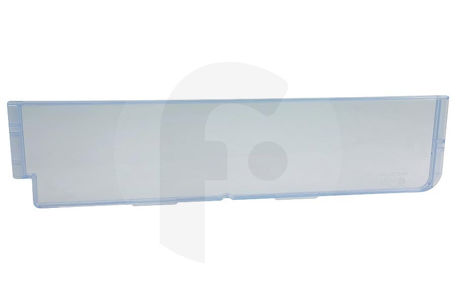 Dometic Frigorífico Dometic divisor del cajón para verduras (compartimento) frigorífico y congelador combinado 241337741 apto para entre otros RML9330, RML9335