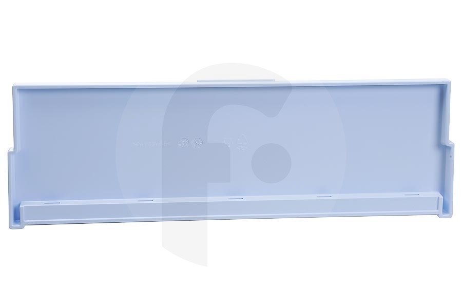 Dometic Kühlschrank Dometic Verteiler von Gemüschefach (Schublade) Kühl-/Gefrierkombination 241337050