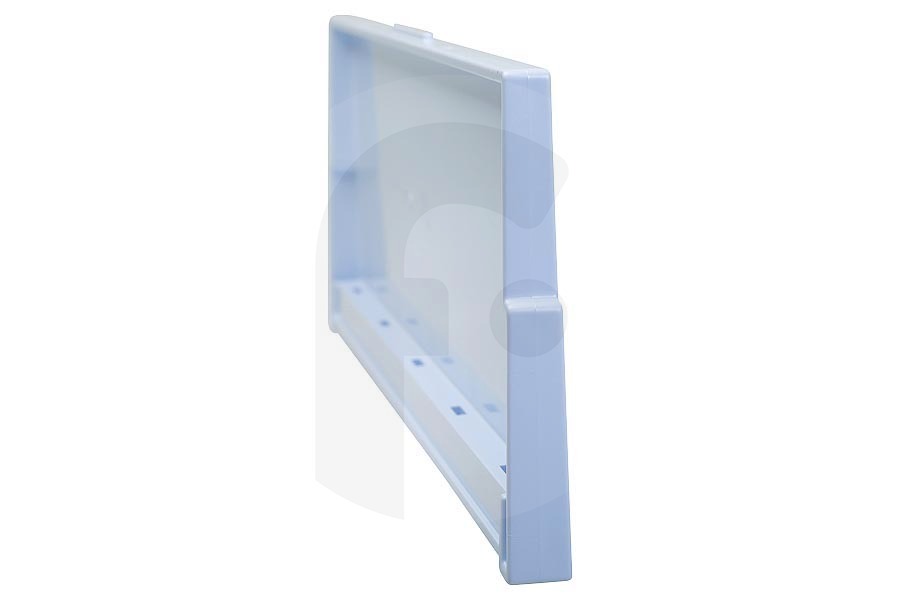 Dometic Kühlschrank Dometic Verteiler von Gemüschefach (Schublade) Kühl-/Gefrierkombination 241337050