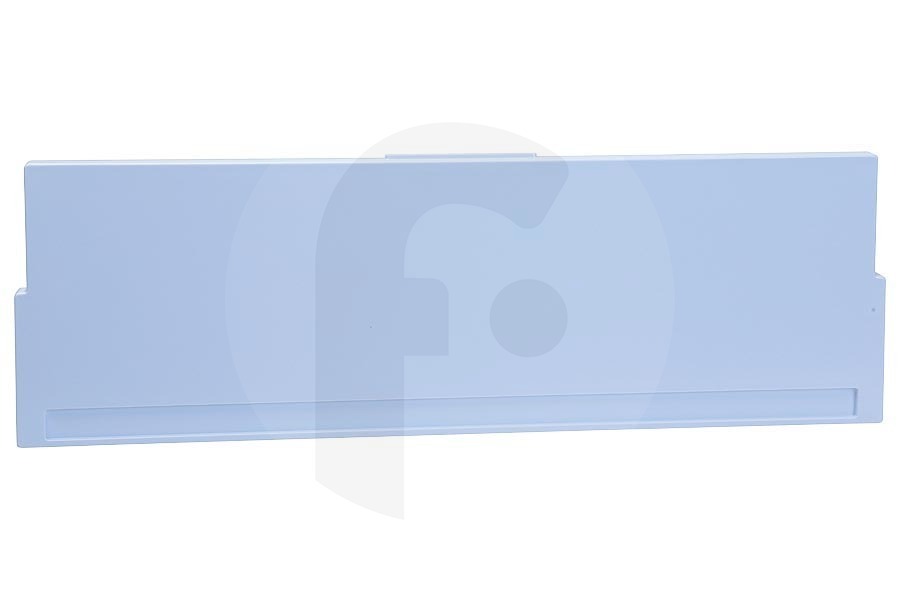 Dometic Frigorífico Dometic divisor del cajón para verduras (compartimento) frigorífico y congelador combinado 241337050 apto para entre otros RML9430, RML9435