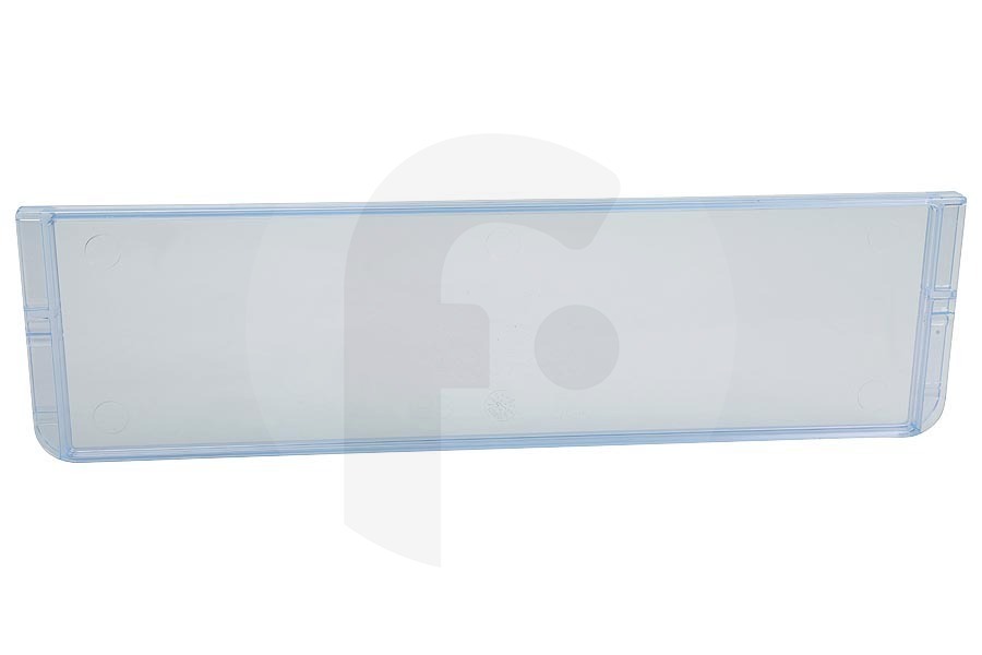 Dometic Frigorífico Dometic divisor del cajón para verduras (compartimento) 275mm frigorífico y congelador combinado 241337720 apto para entre otros RML8550, RML8555