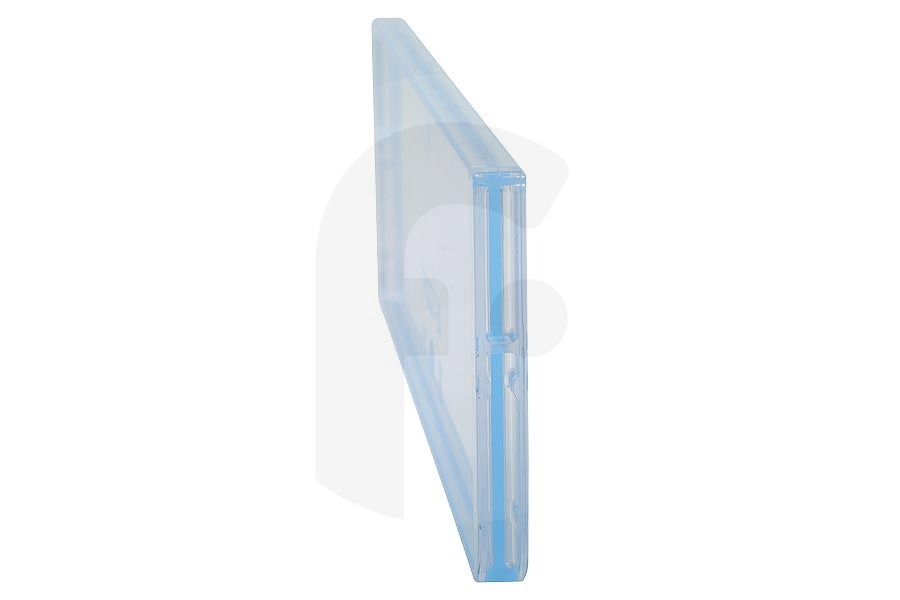 Dometic Kühlschrank Dometic Verteiler für Gemüsefach (Schublade) 275mm Kühl-/Gefrierkombination 241337720