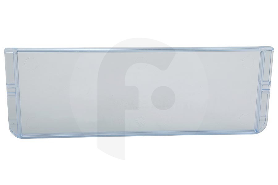Dometic Frigorífico Dometic divisor del cajón para verduras (compartimento) 220mm frigorífico y congelador combinado 241337710 apto para entre otros RMD8505, RMD8501