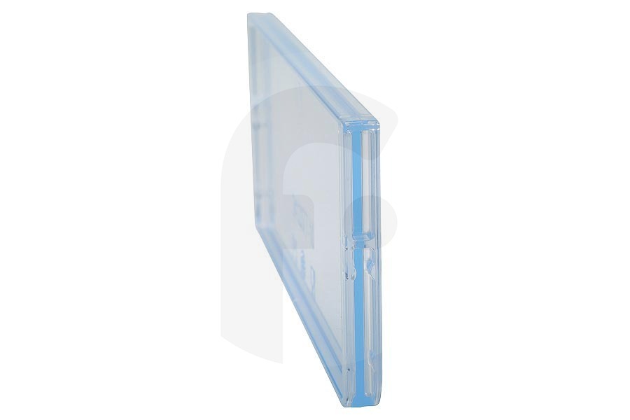 Dometic Kühlschrank Dometic Verteiler für Gemüsefach (Schublade) 220mm Kühl-/Gefrierkombination 241337710